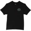 O'Neill Kids Shirts & Tops Peak T-Shirt (Big Kids) -Cheap O'Neill Store 51eP iXUoIL. AC SR736920