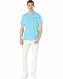 O'Neill Shirts & Tops Yabro Short Sleeve Tee -Cheap O'Neill Store 51rZZg1os2L. AC SR736920