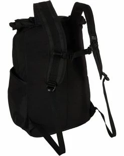 Cheap O'Neill Store -Cheap O'Neill Store 61 OQHK0JzL. AC SR736920