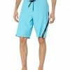 O'Neill Swimwear Superfreak 21" Boardshorts 1 O'Neill Swimwear Superfreak 21" Boardshorts -Cheap O'Neill Store 61 PaeEOcYL. AC SR736920
