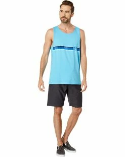 O'Neill Shirts & Tops Just Because Tank -Cheap O'Neill Store 610A4iAmYdL. AC SR736920