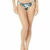 O'Neill Swimwear Albany Rockley Bottoms -Cheap O'Neill Store 610btgfeBTL. AC SR736920