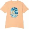 O'Neill Kids Shirts & Tops Summertime (Big Kids)