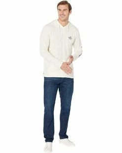 O'Neill Hoodies & Sweatshirts Trvlr Holm Snap Pullover Hoodie -Cheap O'Neill Store 611haEJNjeL. AC SR736920