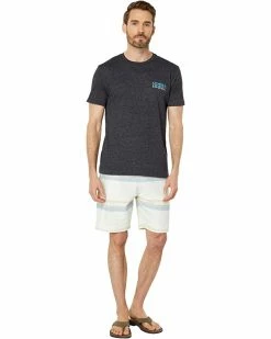 O'Neill Shirts & Tops Circle Surfer Short Sleeve Tee 9 O'Neill Shirts & Tops Circle Surfer Short Sleeve Tee -Cheap O'Neill Store 612LYiOdNXL. AC SR736920