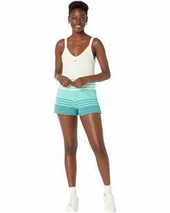 O'Neill Jumpsuits & Rompers Palms Romper -Cheap O'Neill Store 612an bZ4aL. AC SR736920