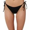 O'Neill Swimwear Saltwater Solids Maracas Bottoms -Cheap O'Neill Store 612fNRuk9rL. AC SR736920