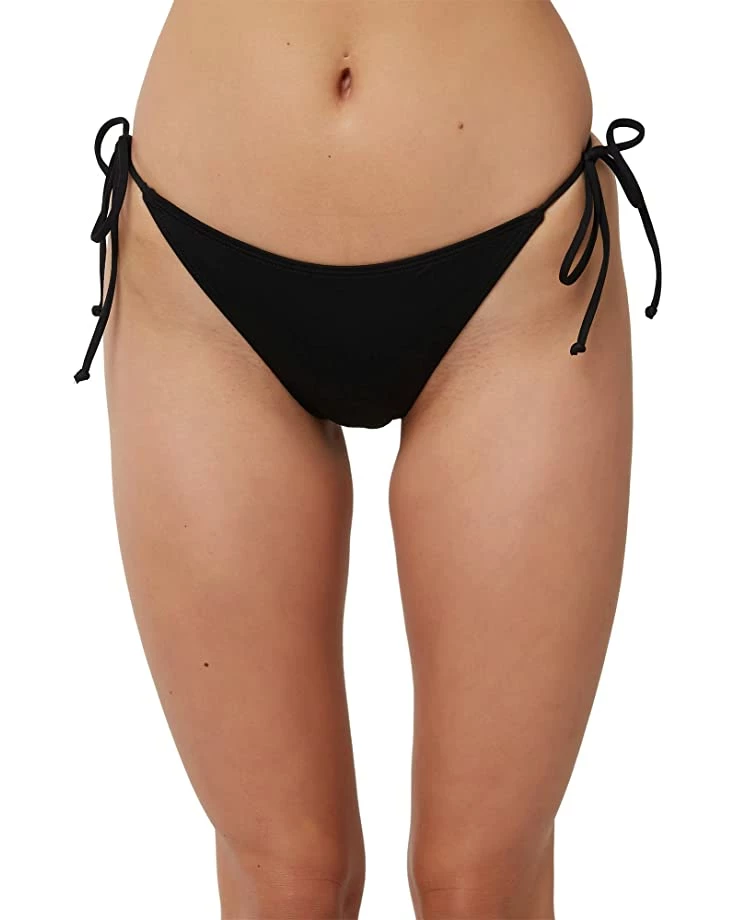 O'Neill Swimwear Saltwater Solids Maracas Bottoms 3 O'Neill Swimwear Saltwater Solids Maracas Bottoms