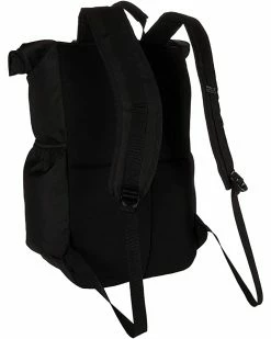 Cheap O'Neill Store -Cheap O'Neill Store 613IzP5q0yL. AC SR736920