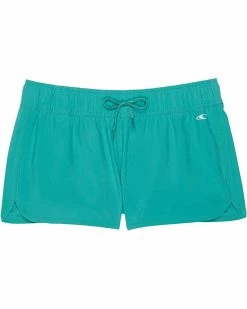 O'Neill Kids Swimwear Lane Solid Stretch 2" Boardshorts (Little Kids/Big Kids) -Cheap O'Neill Store 6152eVBwiXL. AC SR736920