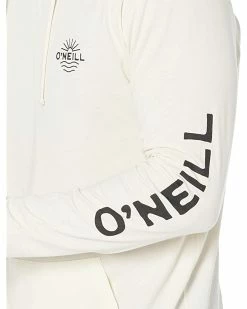 O'Neill Hoodies & Sweatshirts Trvlr Holm Snap Pullover Hoodie -Cheap O'Neill Store 615ljc6wEZL. AC SR736920