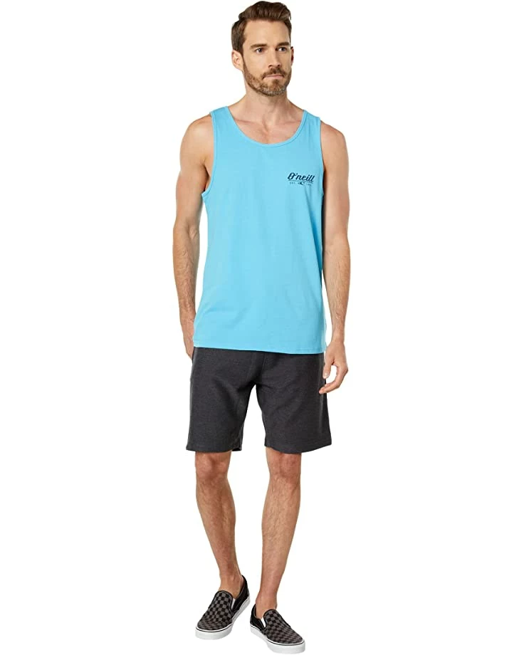 O'Neill Shirts & Tops Clutch Tank 6 O'Neill Shirts & Tops Clutch Tank - Image 4