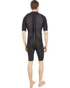 O'Neill Water Sports O'riginal 2 mm Back Zip Sleeveless Spring -Cheap O'Neill Store 616fXpPE7dL. AC SR736920