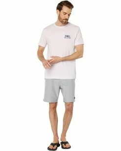 O'Neill Shirts & Tops ULU Short Sleeve Tee -Cheap O'Neill Store 6177vKqMHL. AC SR736920