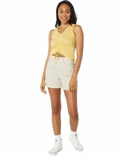 O'Neill Shirts & Tops Martina Rib -Cheap O'Neill Store 618LNkrQOXL. AC SR736920