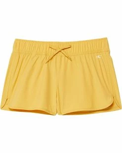 Cheap O'Neill Store -Cheap O'Neill Store 619LM0gL2TS. AC SR736920