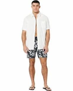 O'Neill Swimwear Hyperfreak Wonderland 19" Boardshorts -Cheap O'Neill Store 619xXkFiuxL. AC SR736920