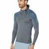 O'Neill Swimwear Skins O'Zone Long Sleeve w/ Hood -Cheap O'Neill Store 61AISNCN1XL. AC SR736920