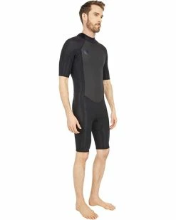 O'Neill Water Sports O'riginal 2 mm Back Zip Sleeveless Spring -Cheap O'Neill Store 61BrreGvwAL. AC SR736920