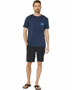 O'Neill Shirts & Tops Daycation Short Sleeve Tee 10 O'Neill Shirts & Tops Daycation Short Sleeve Tee -Cheap O'Neill Store 61BsknOZEUL. AC SR736920