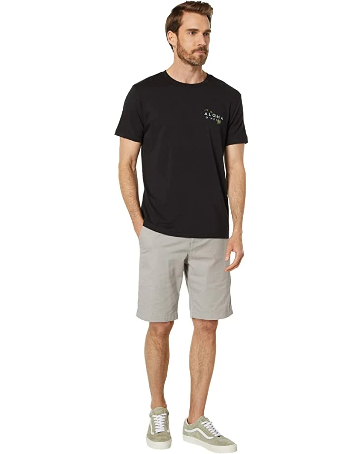 O'Neill Shirts & Tops Nalo Short Sleeve Tee 6 O'Neill Shirts & Tops Nalo Short Sleeve Tee - Image 4