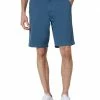 O'Neill Jay 20" Stretch Walkshorts -Cheap O'Neill Store 61CDzmHQxuL. AC SR736920