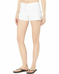 O'Neill Swimwear 3" Saltwater Solids Boardshorts