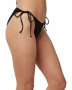 O'Neill Swimwear Saltwater Solids Maracas Bottoms 7 O'Neill Swimwear Saltwater Solids Maracas Bottoms -Cheap O'Neill Store 61CiM1wy PL. AC SR736920