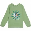O'Neill Kids Hoodies & Sweatshirts Lillia Oversized (Little Kids/Big Kids)
