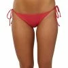 O'Neill Swimwear Saltwater Solids Maracas Bottoms 2 O'Neill Swimwear Saltwater Solids Maracas Bottoms -Cheap O'Neill Store 61DNwGjO6kL. AC SR736920