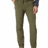 O'Neill Trvlr Coast Hybrid Pants -Cheap O'Neill Store 61DeqjHVKL. AC SR736920