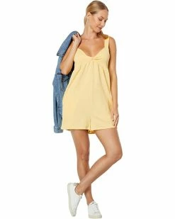 O'Neill Jumpsuits & Rompers Thea -Cheap O'Neill Store 61GUGfEoxhL. AC SR736920