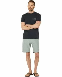 O'Neill Shirts & Tops Hexigon Short Sleeve Tee -Cheap O'Neill Store 61HHwWvxTpL. AC SR736920
