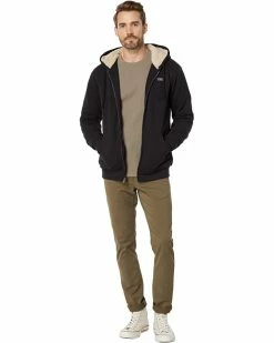 O'Neill Hoodies & Sweatshirts Fifty Two Sherpa Full Zip Hoodie 10 O'Neill Hoodies & Sweatshirts Fifty Two Sherpa Full Zip Hoodie -Cheap O'Neill Store 61HP7SS1liL. AC SR736920