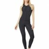 O'Neill Water Sports Reactor-2 1.5 mm Sleeveless Full Wetsuit -Cheap O'Neill Store 61IMMmCJnyL. AC SR736920