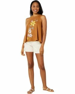 O'Neill Shirts & Tops Lily 9 O'Neill Shirts & Tops Lily -Cheap O'Neill Store 61IoeLJPflL. AC SR736920