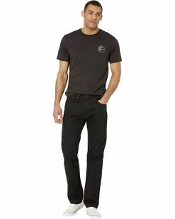 O'Neill Shirts & Tops TRVLR Cossa Staple Short Sleeve Tee -Cheap O'Neill Store 61J1U L eJL. AC SR736920