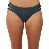 O'Neill Swimwear Saltwater Solids Boulders Bottoms -Cheap O'Neill Store 61LAjW7H1yL. AC SR736920