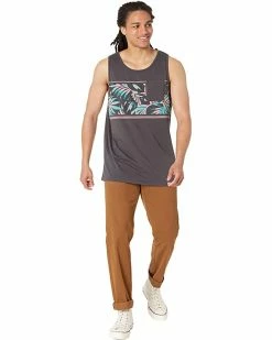 O'Neill Shirts & Tops Heist Tank -Cheap O'Neill Store 61LhIkFr7cL. AC SR736920