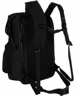 Cheap O'Neill Store -Cheap O'Neill Store 61MiJe3s6fL. AC SR736920