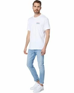 O'Neill Shirts & Tops Burst Short Sleeve Tee -Cheap O'Neill Store 61MibdozLBL. AC SR736920