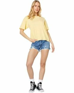 O'Neill Shirts & Tops Surf Club Short Sleeve Tee -Cheap O'Neill Store 61NMKMEaFRL. AC SR736920