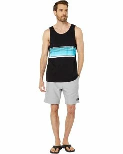 O'Neill Shirts & Tops Lateral Tank -Cheap O'Neill Store 61NR n3r6OL. AC SR736920