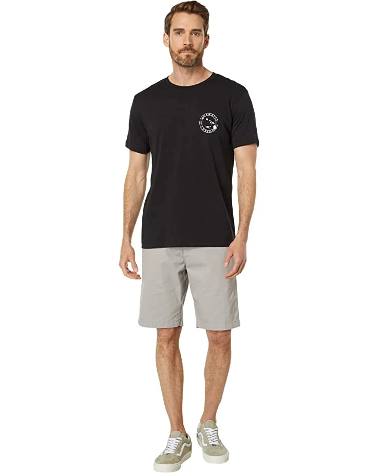 O'Neill Shirts & Tops Fresh Short Sleeve Tee 6 O'Neill Shirts & Tops Fresh Short Sleeve Tee - Image 4