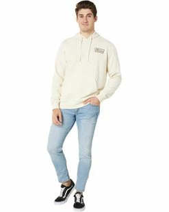O'Neill Hoodies & Sweatshirts Fifty Two Pullover Hoodie -Cheap O'Neill Store 61O7iPtS5L. AC SR736920