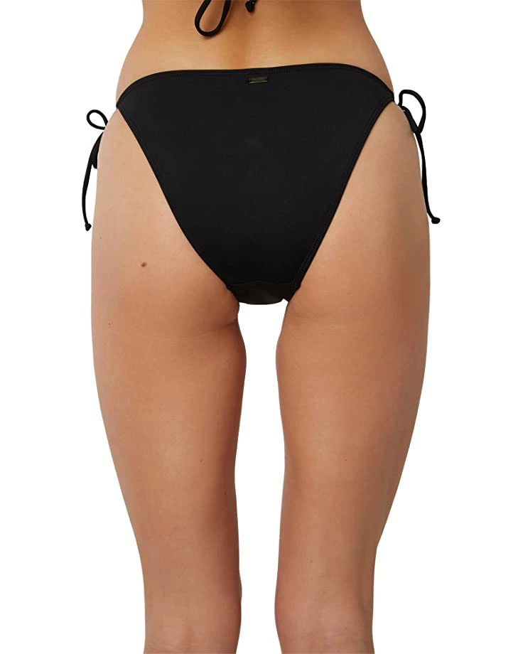 O'Neill Swimwear Saltwater Solids Maracas Bottoms 4 O'Neill Swimwear Saltwater Solids Maracas Bottoms - Image 2