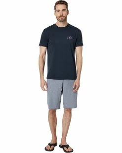 O'Neill Shirts & Tops Sun Short Sleeve Tee -Cheap O'Neill Store 61OpkPDG0xL. AC SR736920