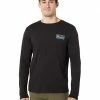 O'Neill Shirts & Tops Headquarters Long Sleeve Tee -Cheap O'Neill Store 61OqBWHnj8L. AC SR736920