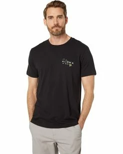 Cheap O'Neill Store -Cheap O'Neill Store 61PiLgFzQ L. AC SR736920