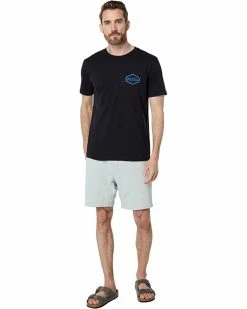 O'Neill Shirts & Tops Howler Short Sleeve Tee -Cheap O'Neill Store 61QPAM0vU3L. AC SR736920